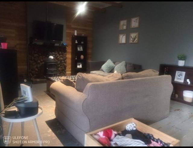 3 BEDROOM HOUSE FOR SALE IN ALBERTON CENTRAL